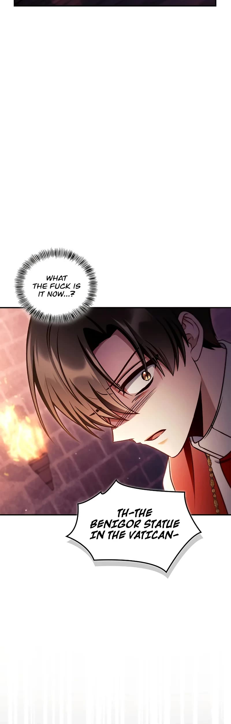 Regressor Instruction Manual chapter 151 page 67