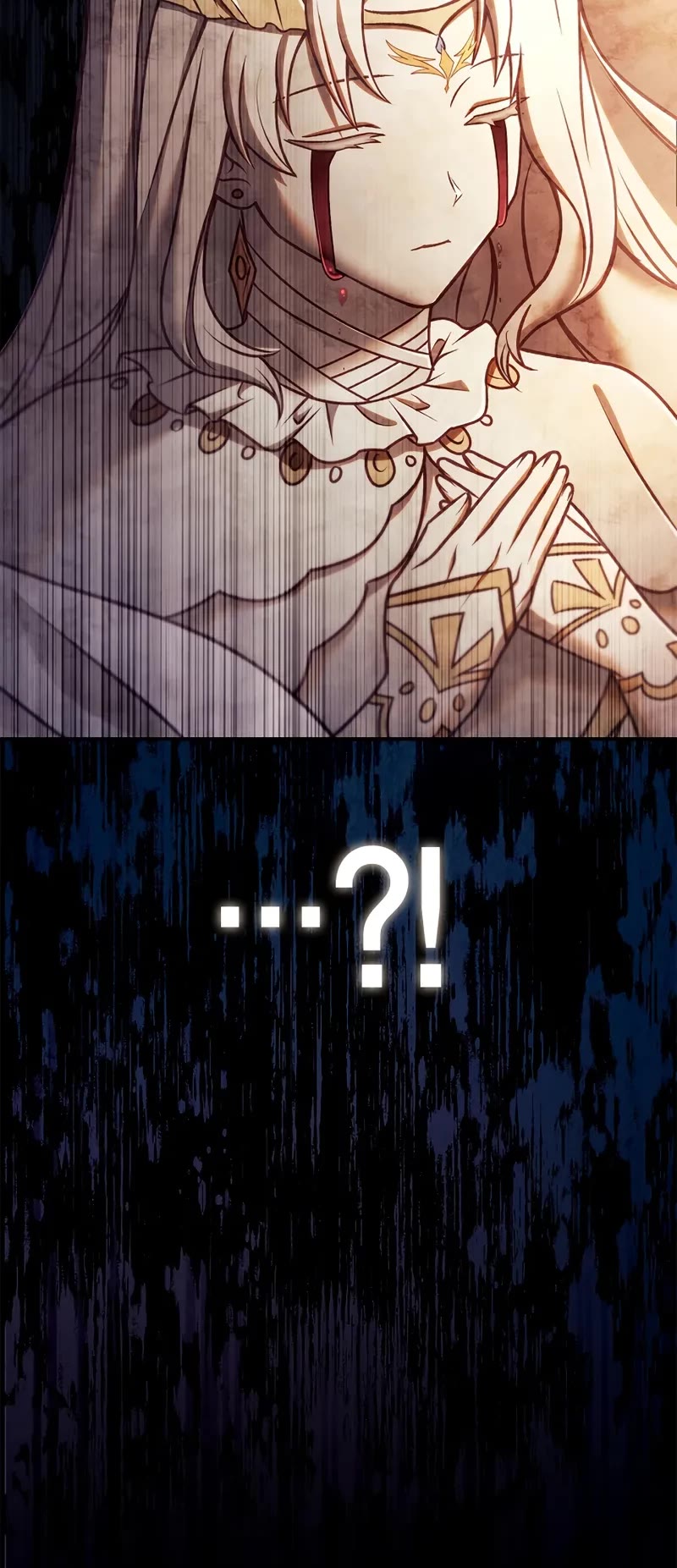 Regressor Instruction Manual chapter 151 page 69