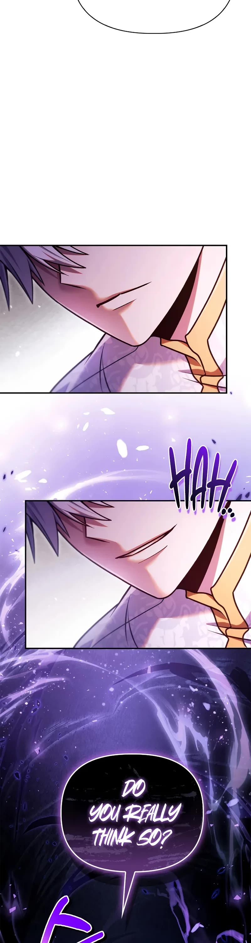 Regressor Instruction Manual chapter 151 page 8