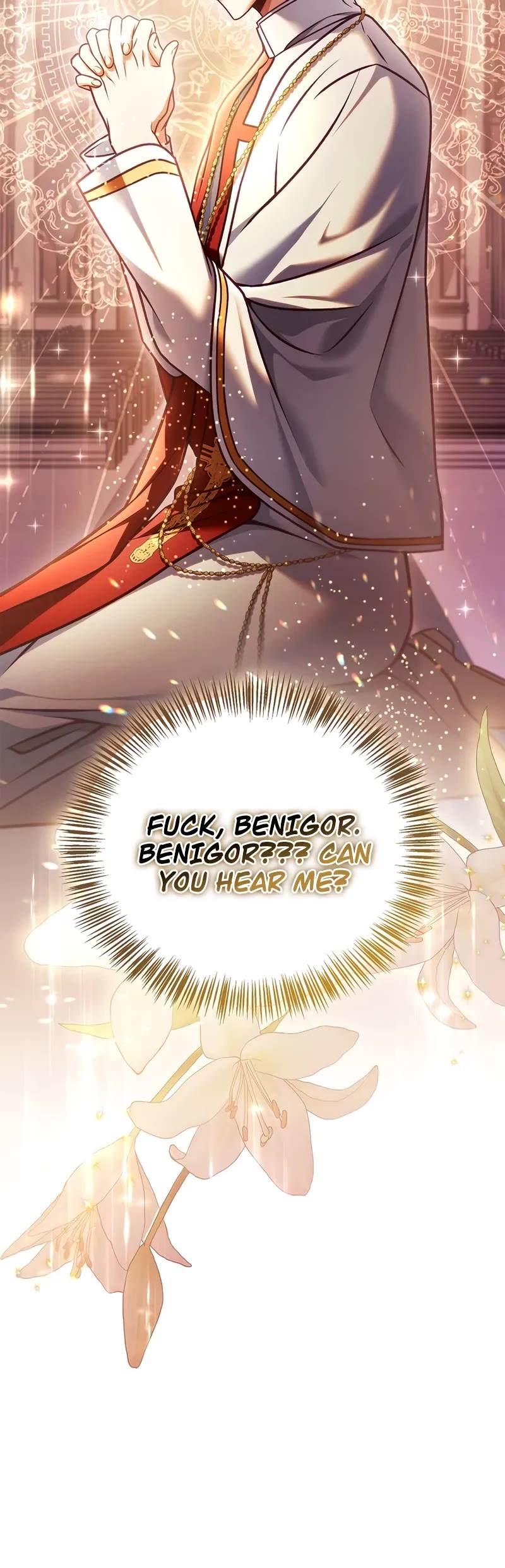 Regressor Instruction Manual chapter 152 page 10