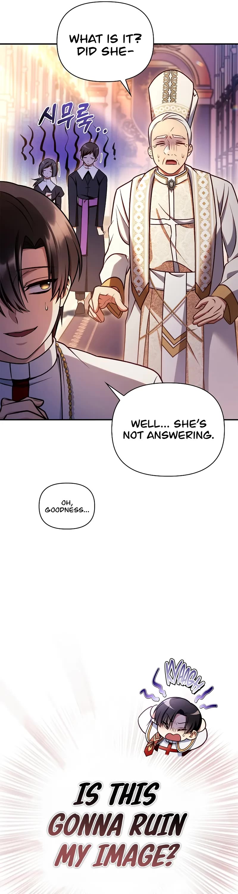 Regressor Instruction Manual chapter 152 page 12