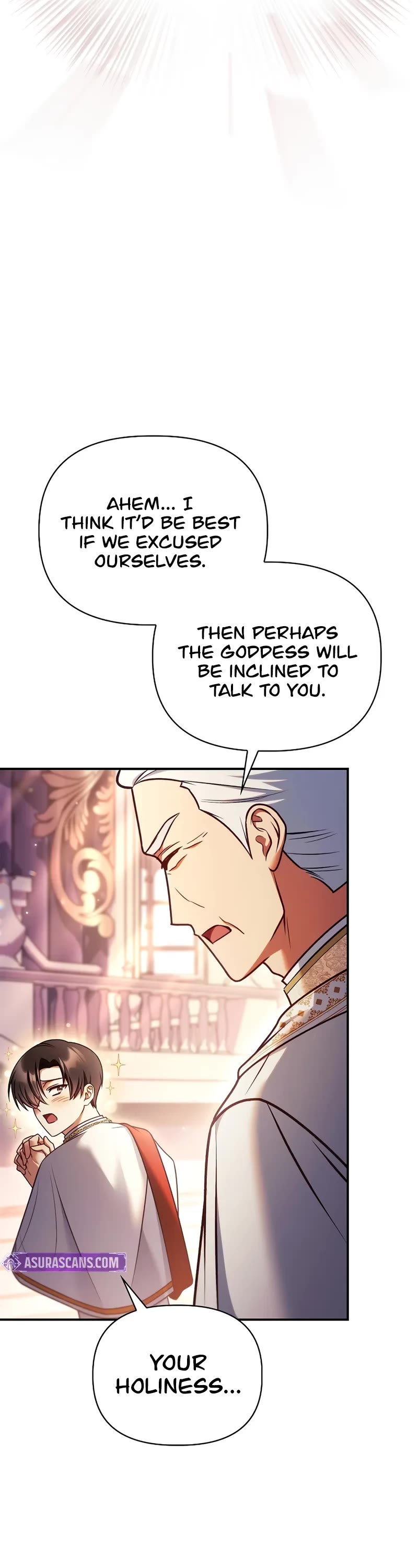 Regressor Instruction Manual chapter 152 page 13