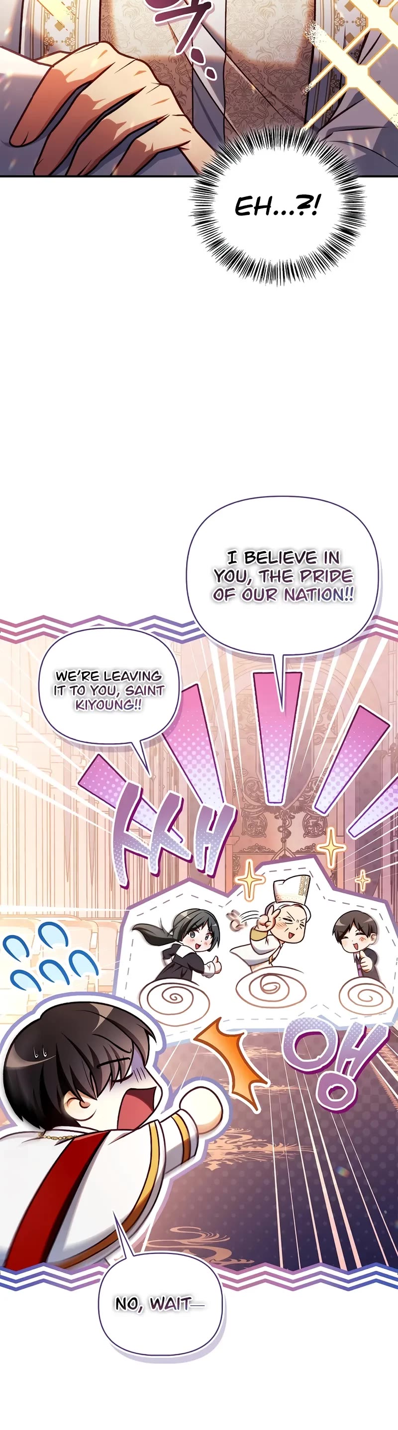 Regressor Instruction Manual chapter 152 page 15