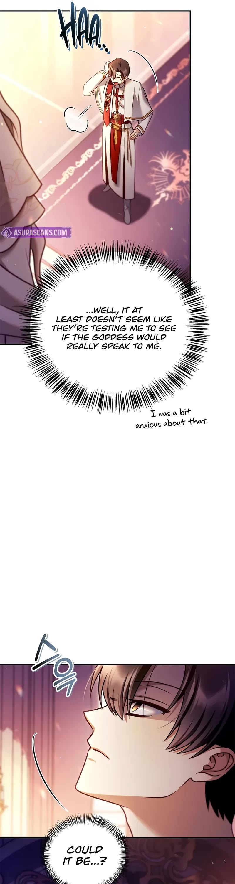 Regressor Instruction Manual chapter 152 page 17