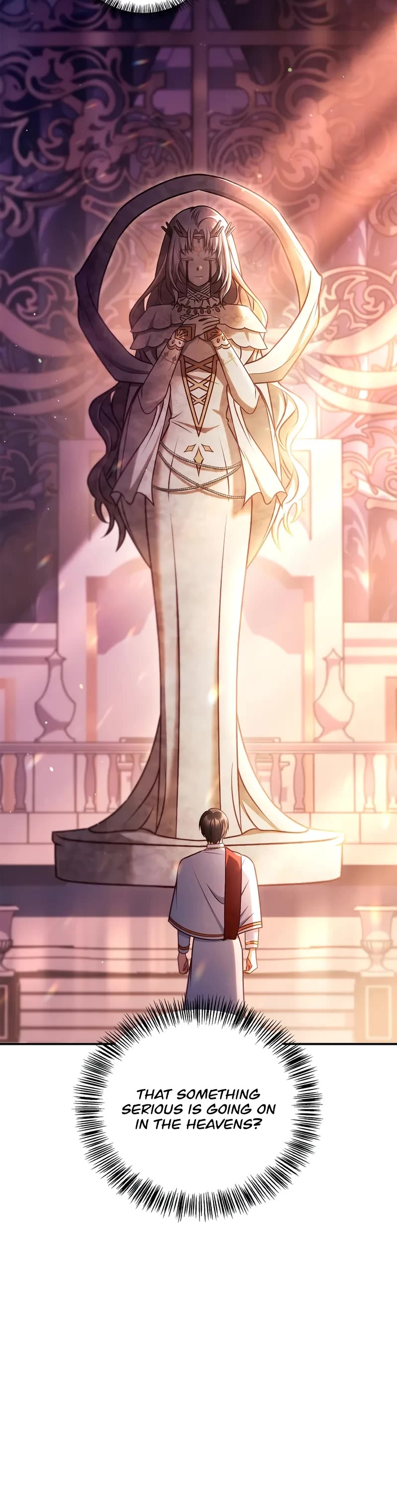 Regressor Instruction Manual chapter 152 page 18