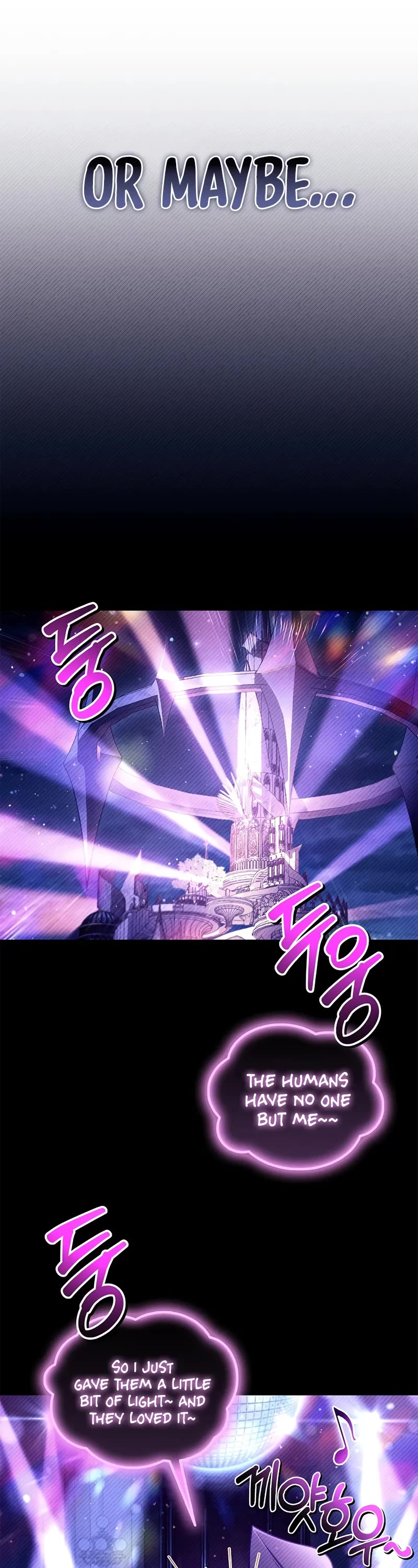 Regressor Instruction Manual chapter 152 page 19