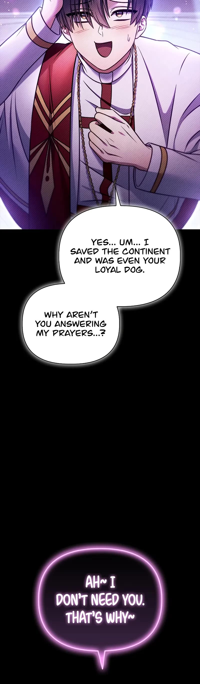 Regressor Instruction Manual chapter 152 page 21