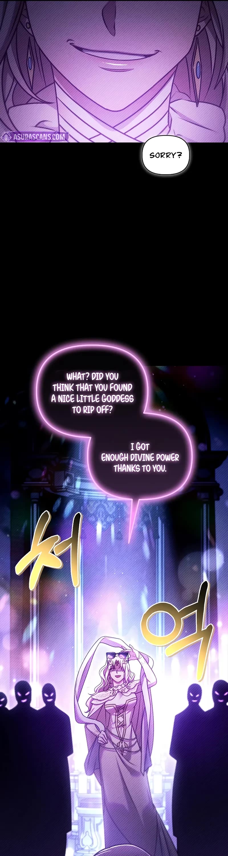 Regressor Instruction Manual chapter 152 page 22