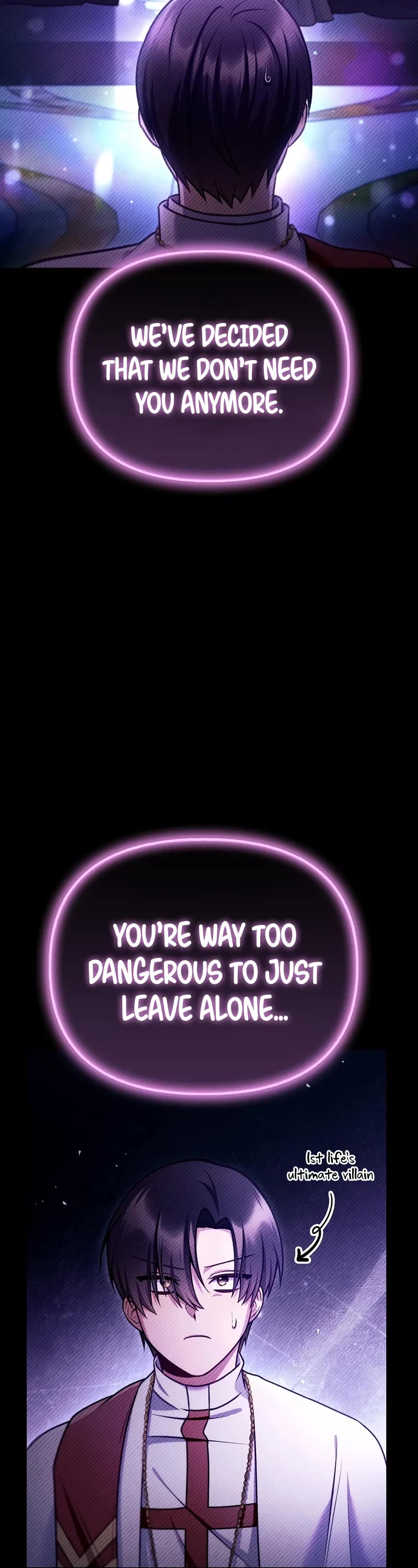 Regressor Instruction Manual chapter 152 page 23