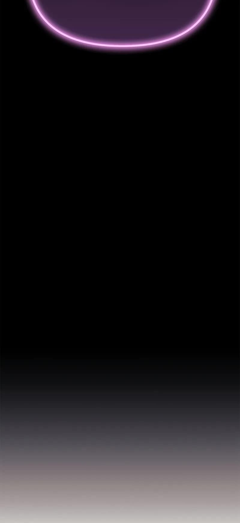 Regressor Instruction Manual chapter 152 page 25