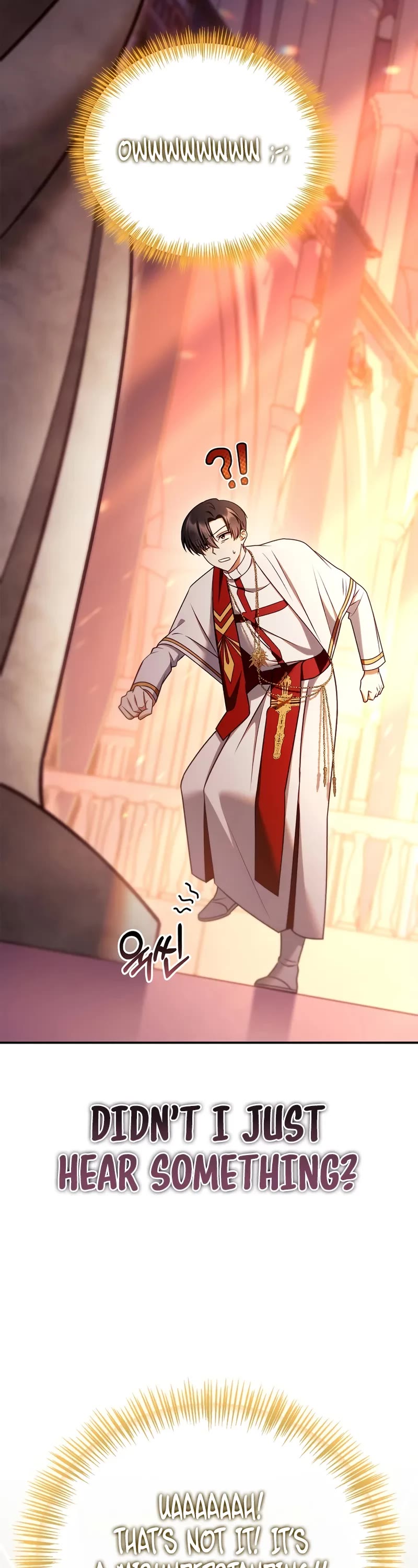 Regressor Instruction Manual chapter 152 page 28