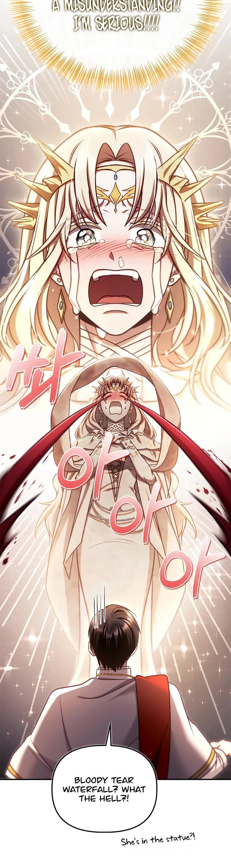 Regressor Instruction Manual chapter 152 page 29