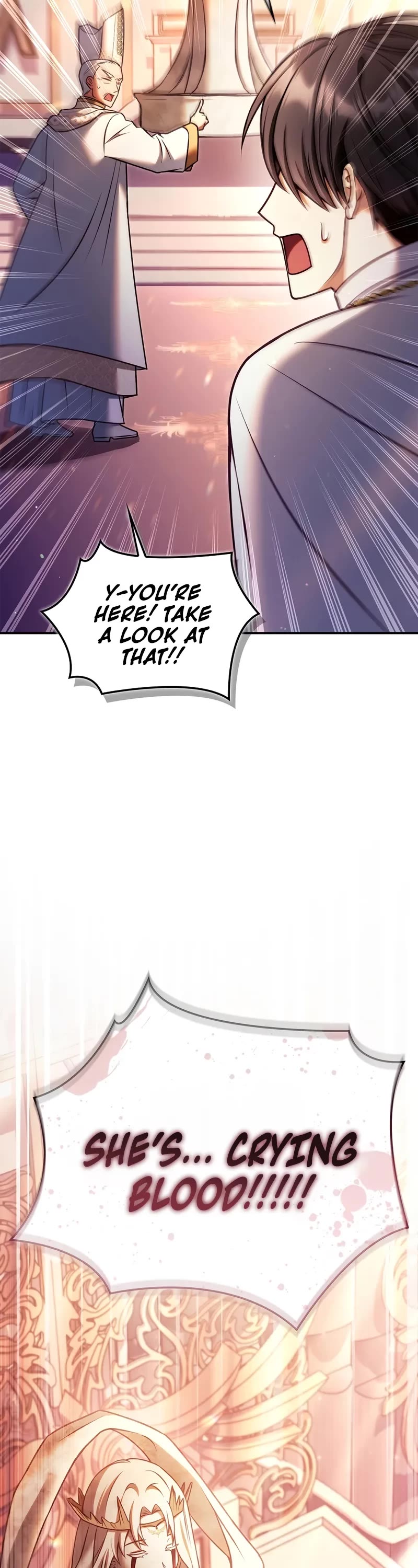 Regressor Instruction Manual chapter 152 page 3