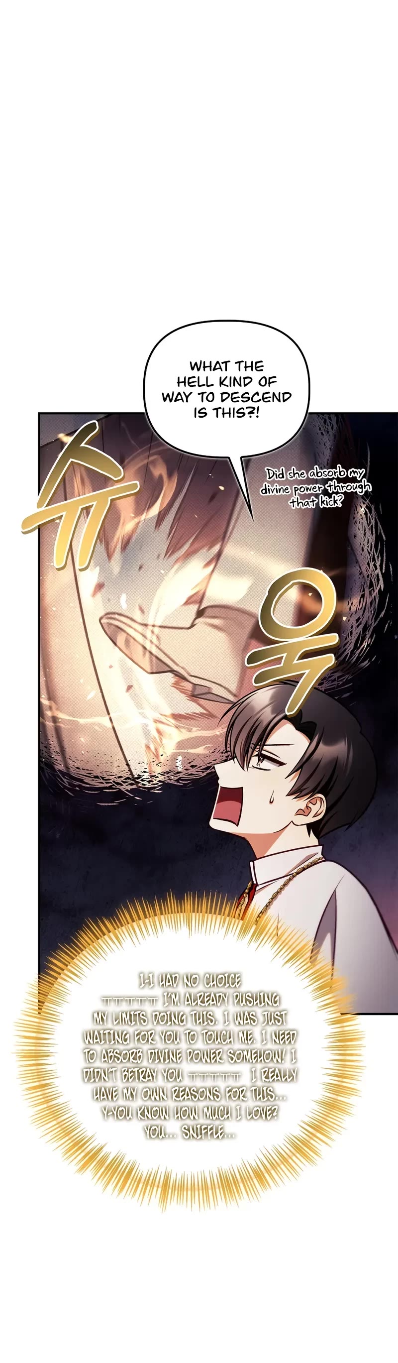 Regressor Instruction Manual chapter 152 page 30