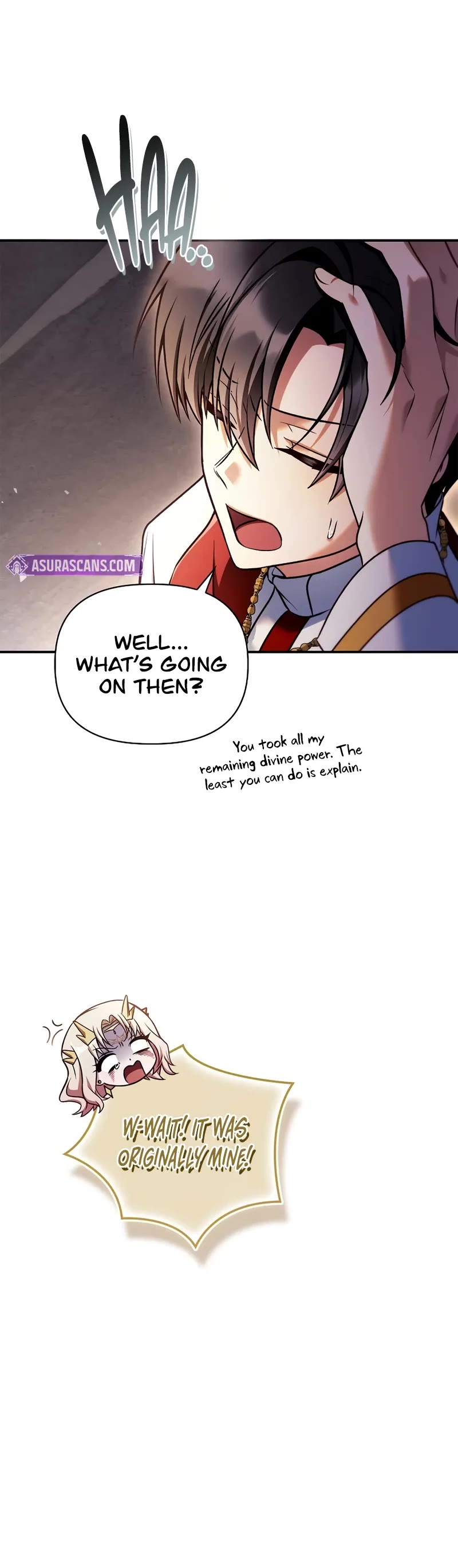 Regressor Instruction Manual chapter 152 page 31