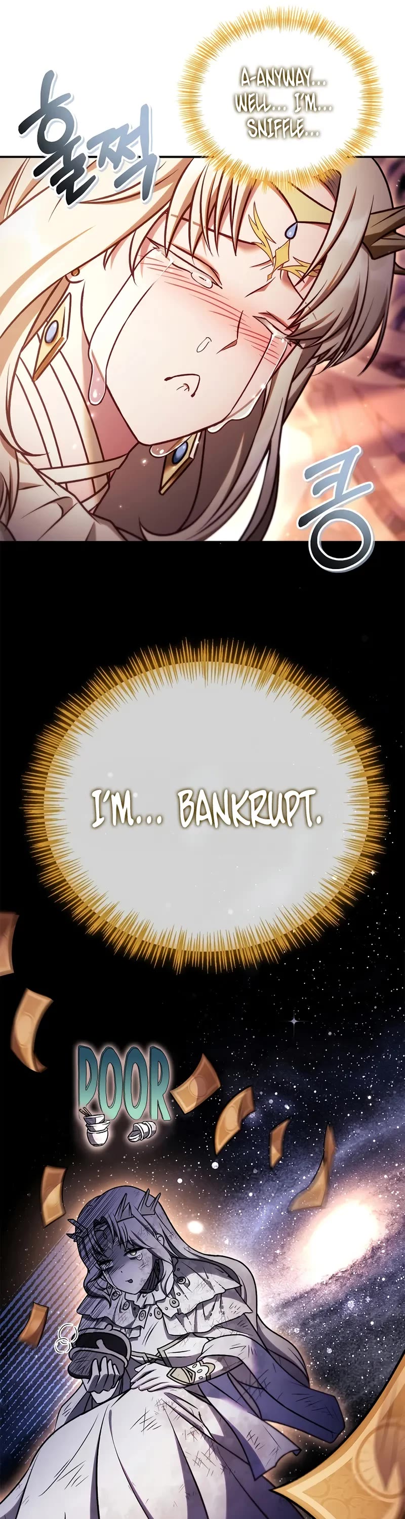 Regressor Instruction Manual chapter 152 page 32