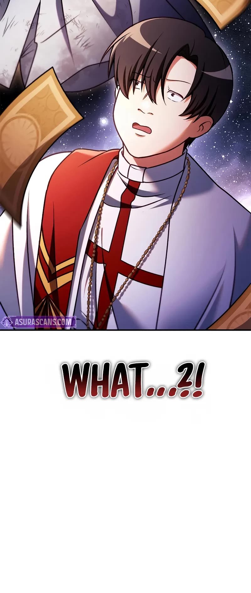 Regressor Instruction Manual chapter 152 page 33