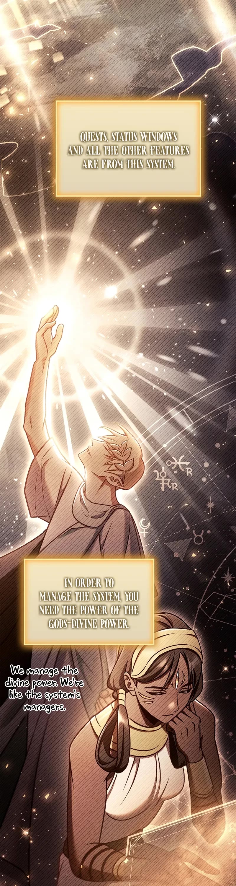 Regressor Instruction Manual chapter 152 page 36