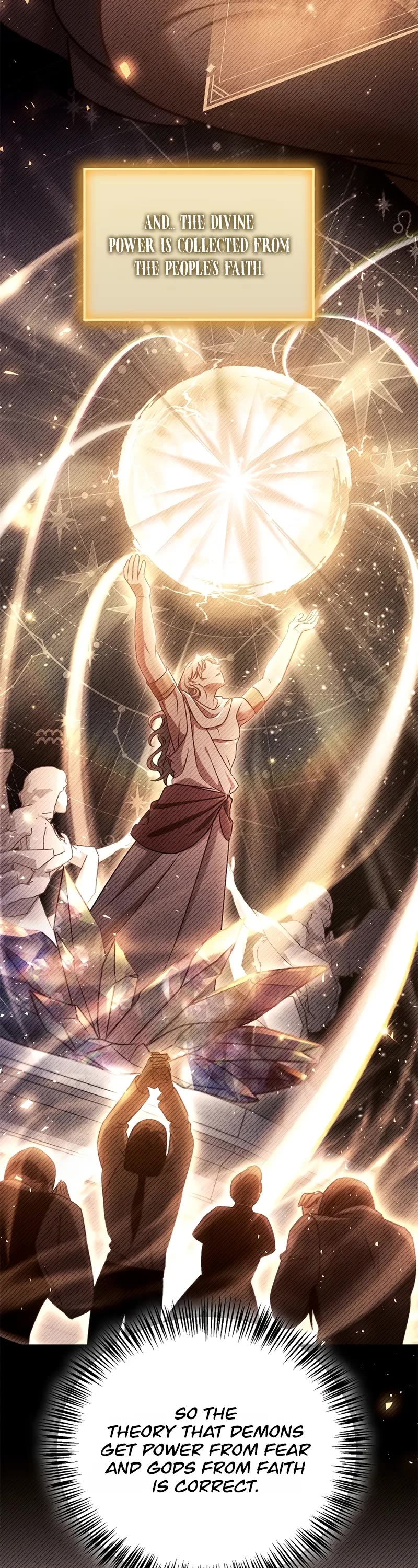 Regressor Instruction Manual chapter 152 page 37