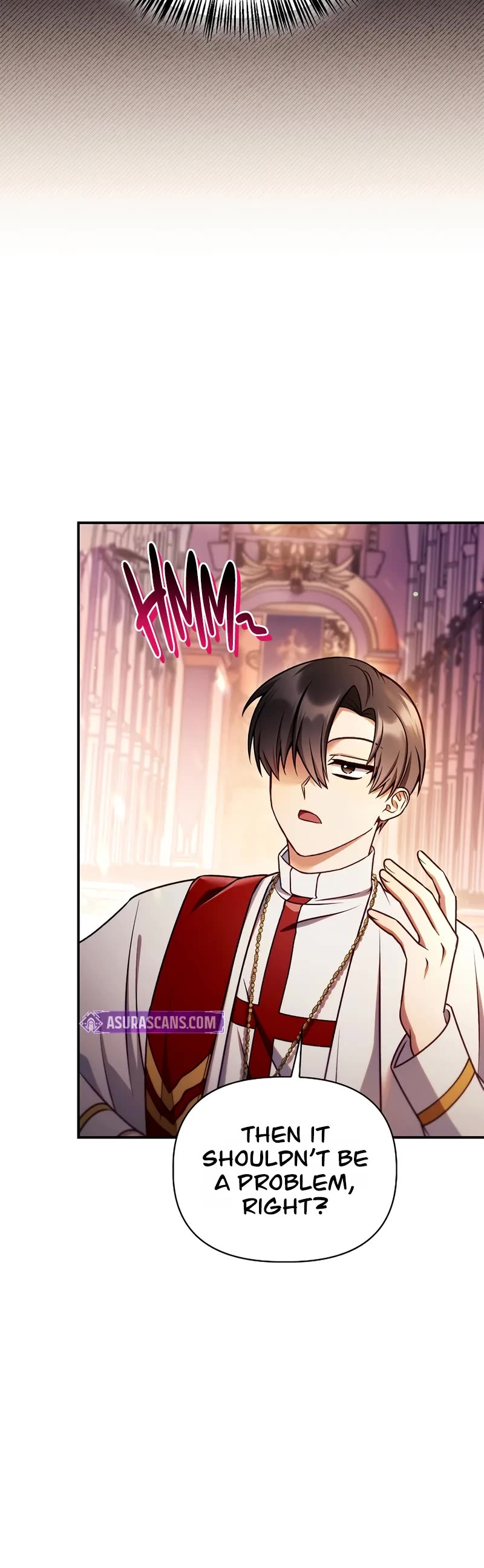 Regressor Instruction Manual chapter 152 page 38