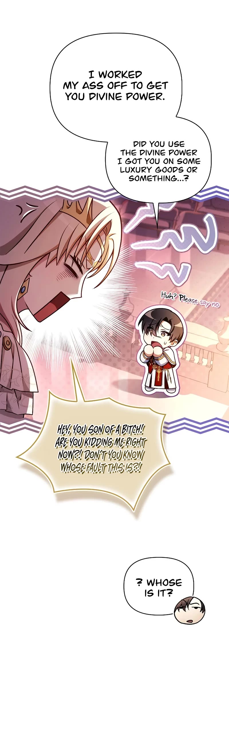 Regressor Instruction Manual chapter 152 page 39