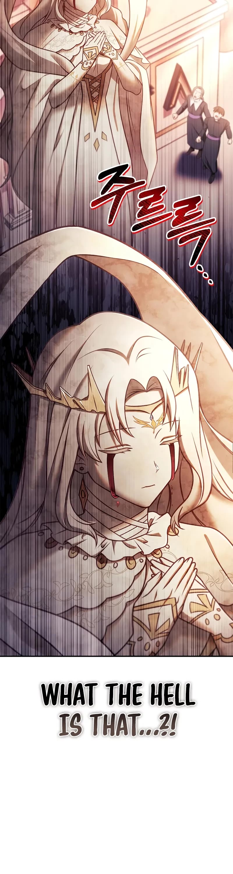 Regressor Instruction Manual chapter 152 page 4