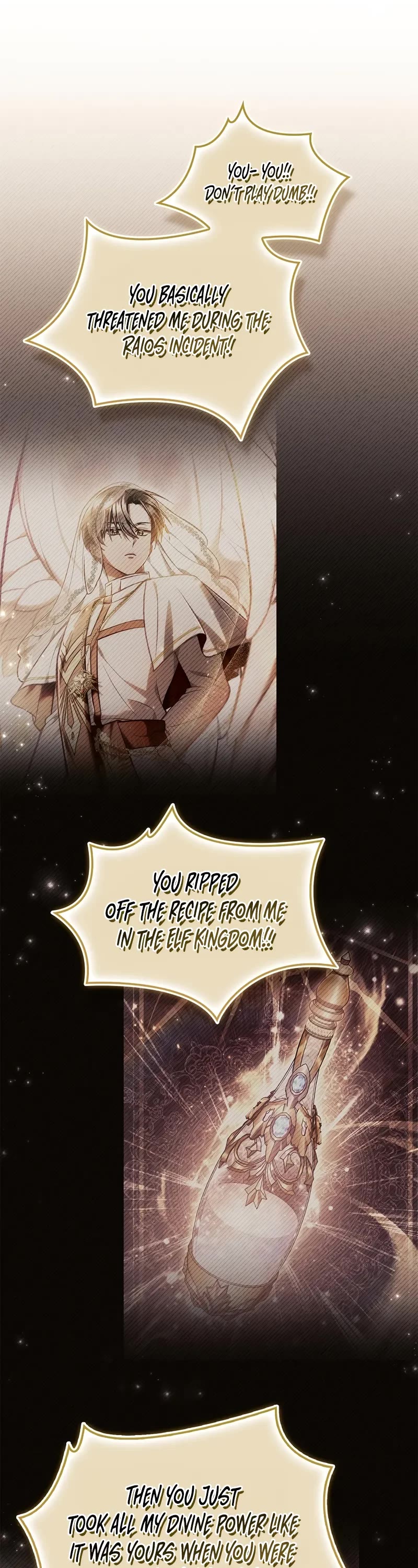 Regressor Instruction Manual chapter 152 page 40