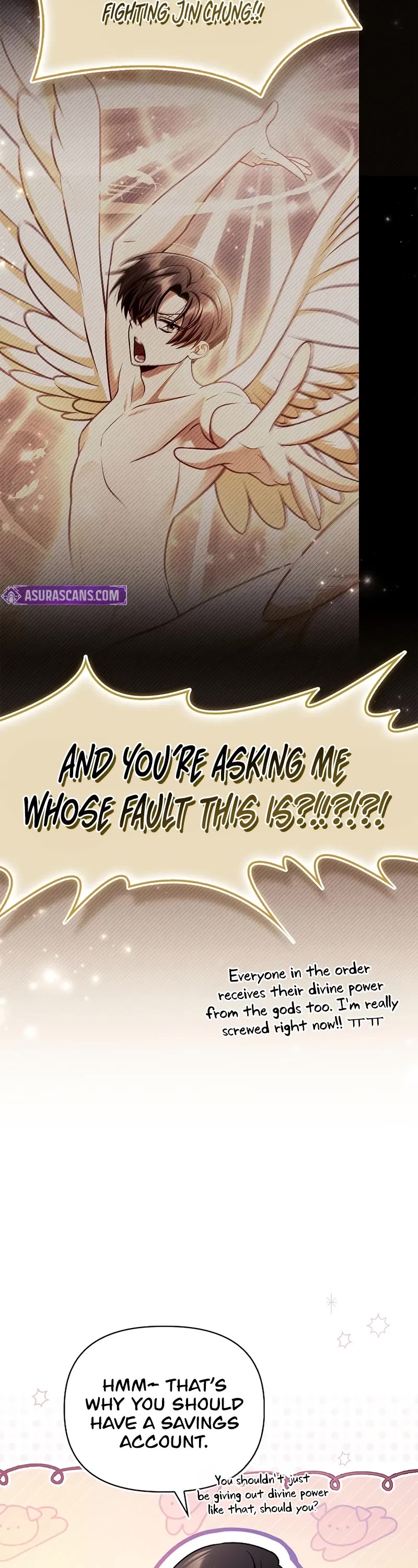 Regressor Instruction Manual chapter 152 page 41