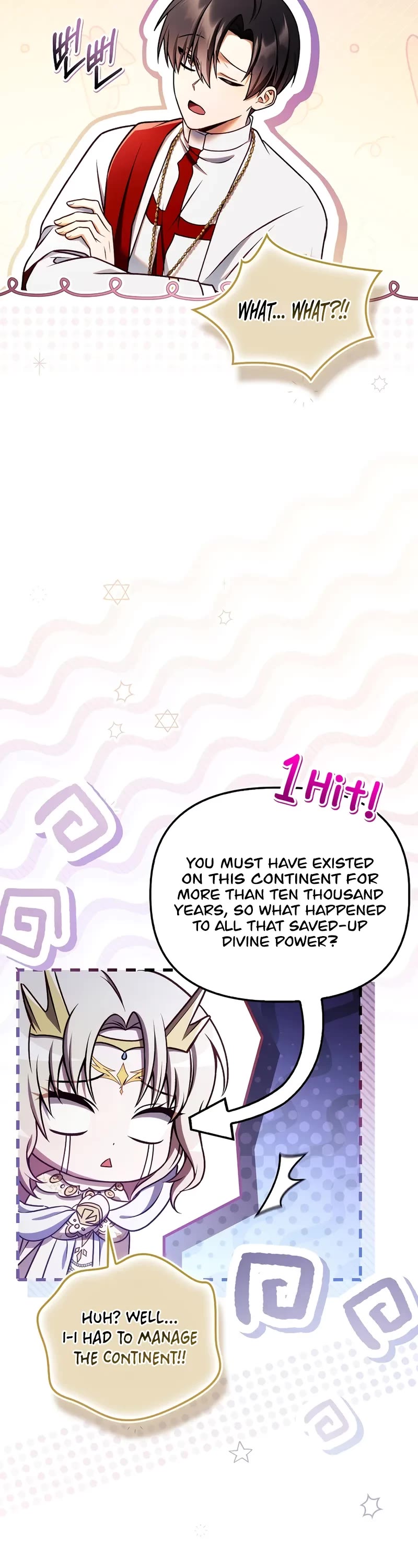 Regressor Instruction Manual chapter 152 page 42