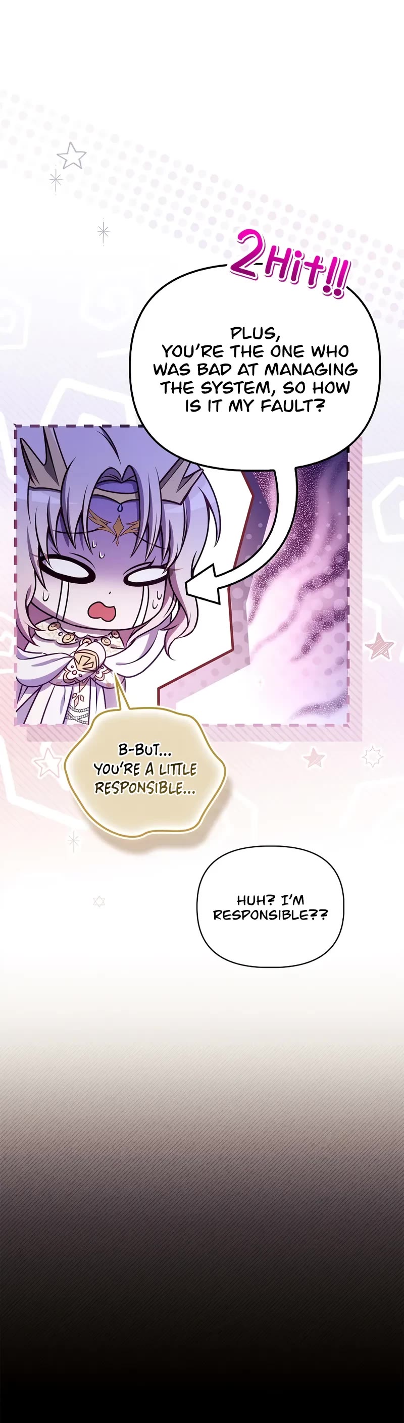 Regressor Instruction Manual chapter 152 page 43