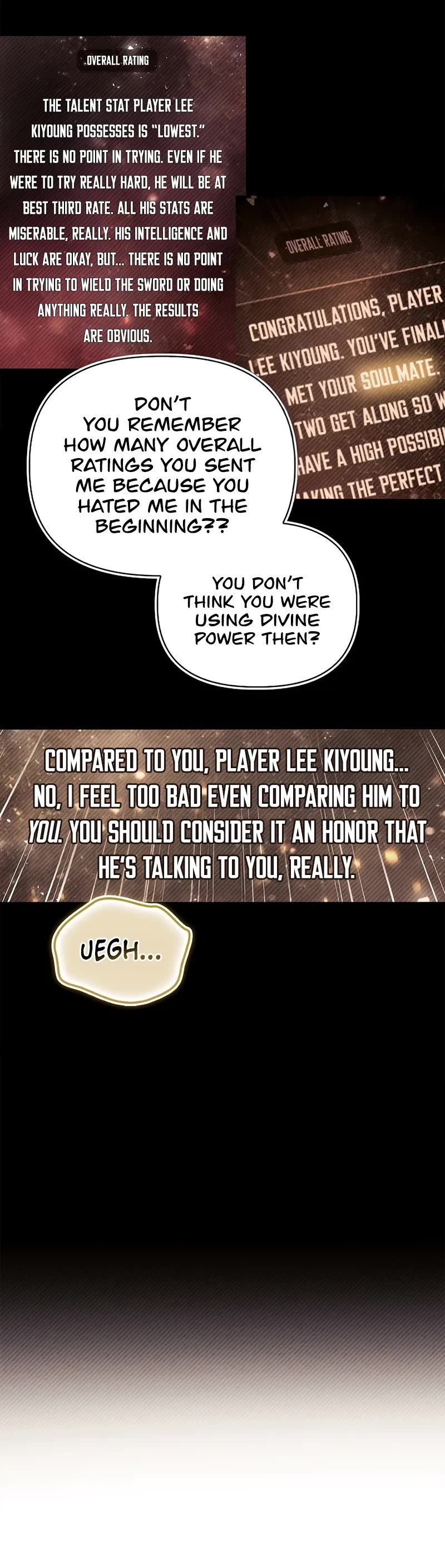 Regressor Instruction Manual chapter 152 page 44