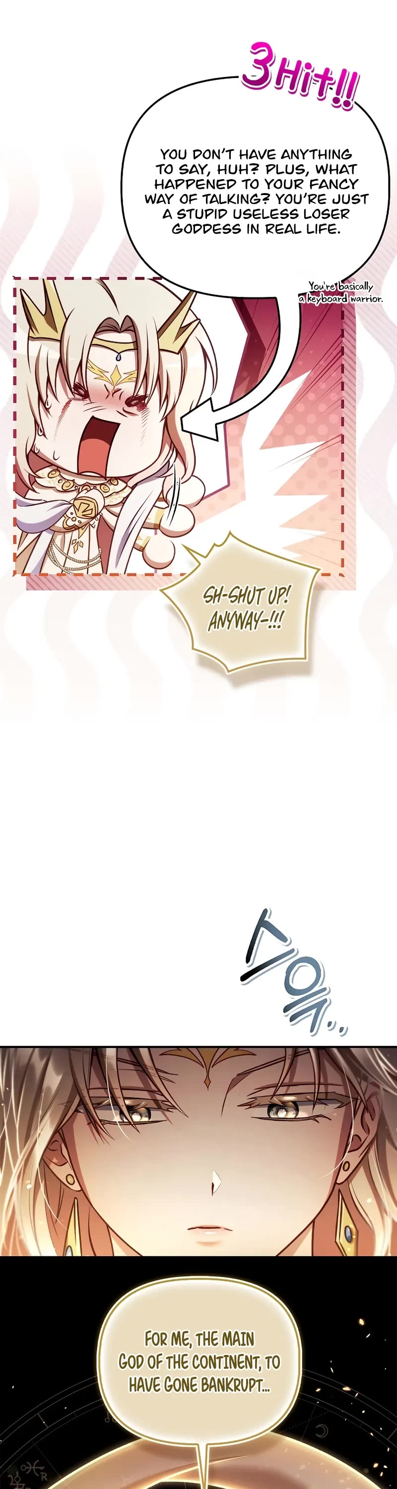 Regressor Instruction Manual chapter 152 page 45