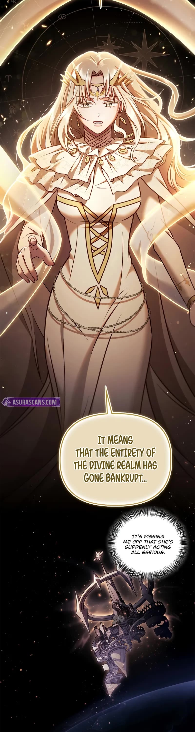 Regressor Instruction Manual chapter 152 page 46