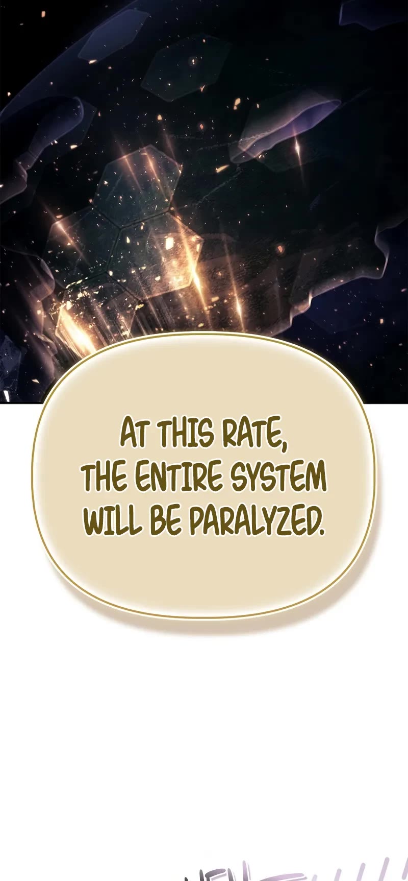 Regressor Instruction Manual chapter 152 page 47