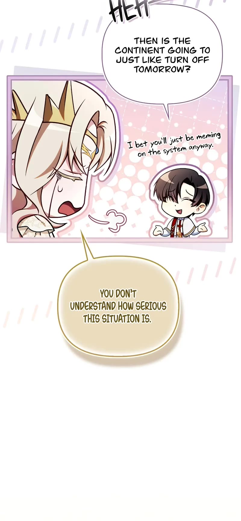 Regressor Instruction Manual chapter 152 page 48