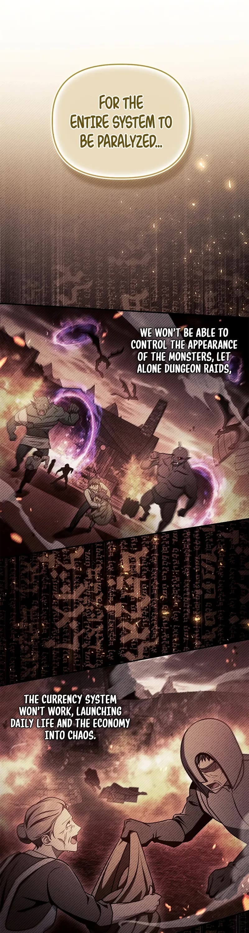 Regressor Instruction Manual chapter 152 page 49