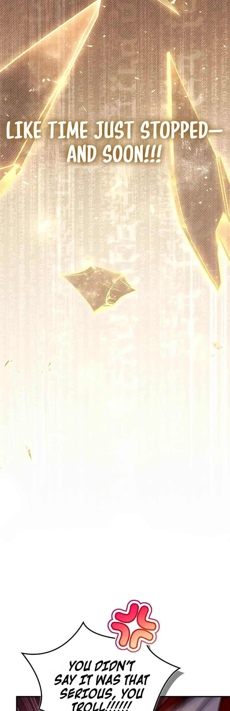 Regressor Instruction Manual chapter 152 page 52