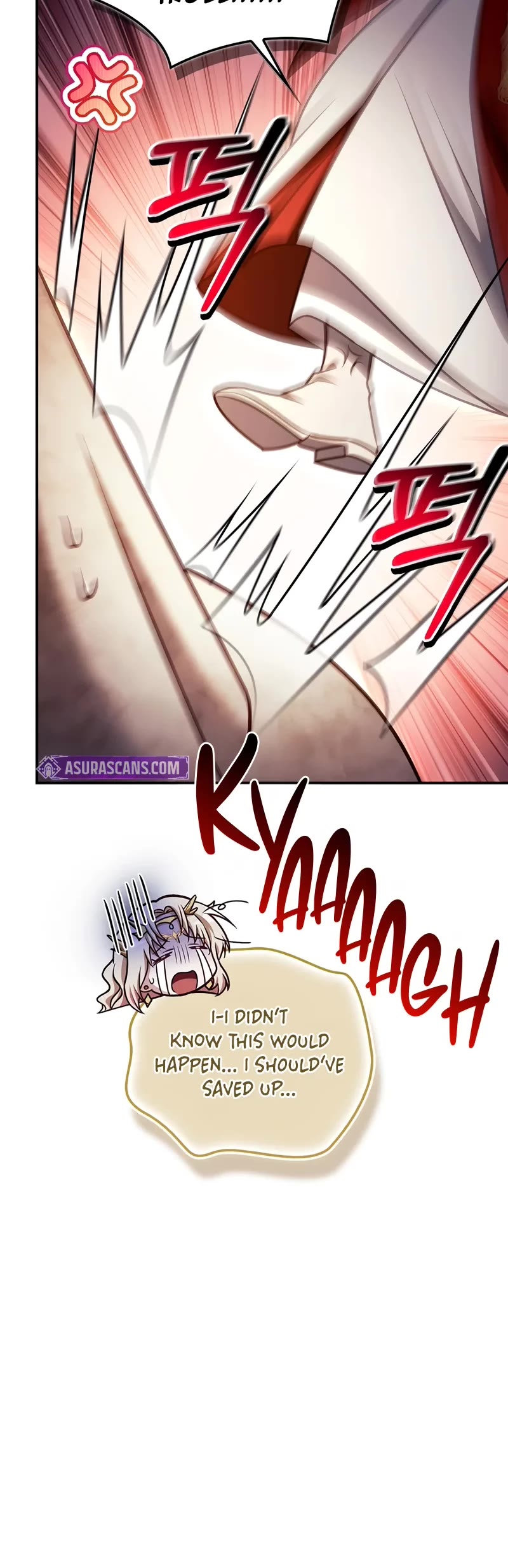 Regressor Instruction Manual chapter 152 page 53