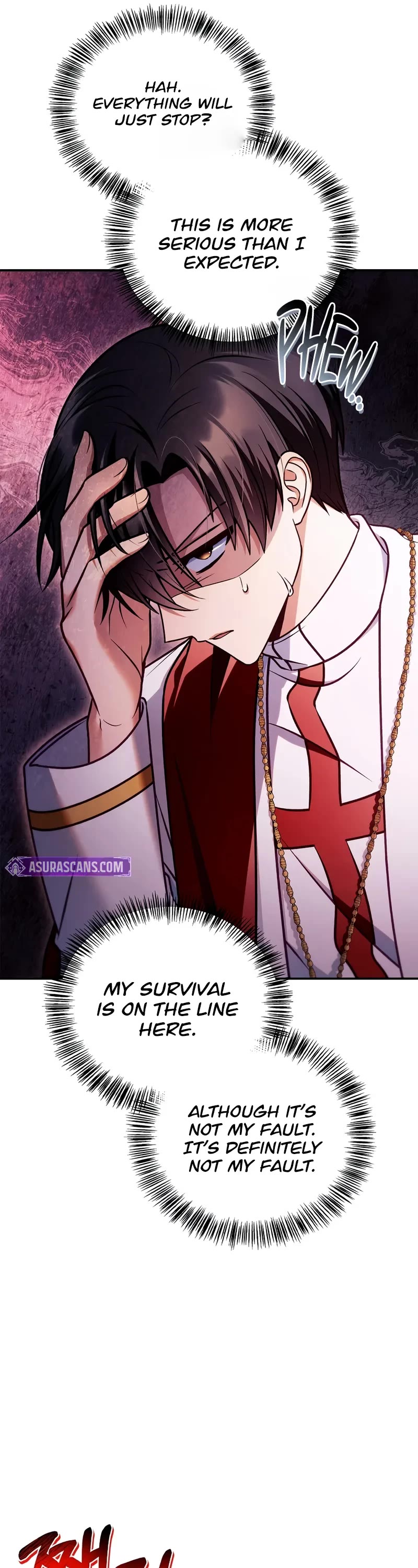 Regressor Instruction Manual chapter 152 page 54