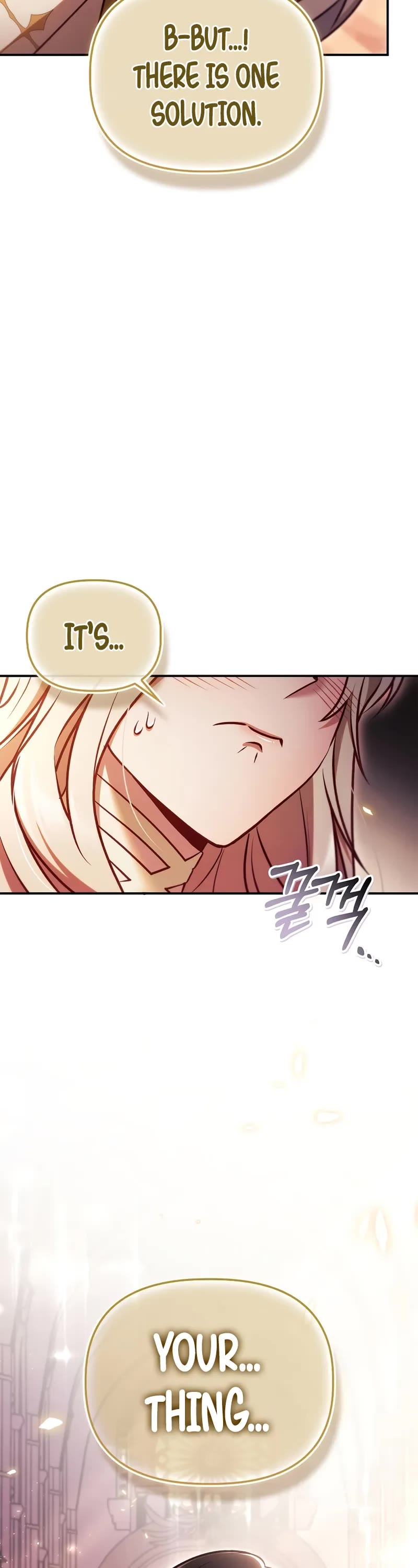 Regressor Instruction Manual chapter 152 page 56