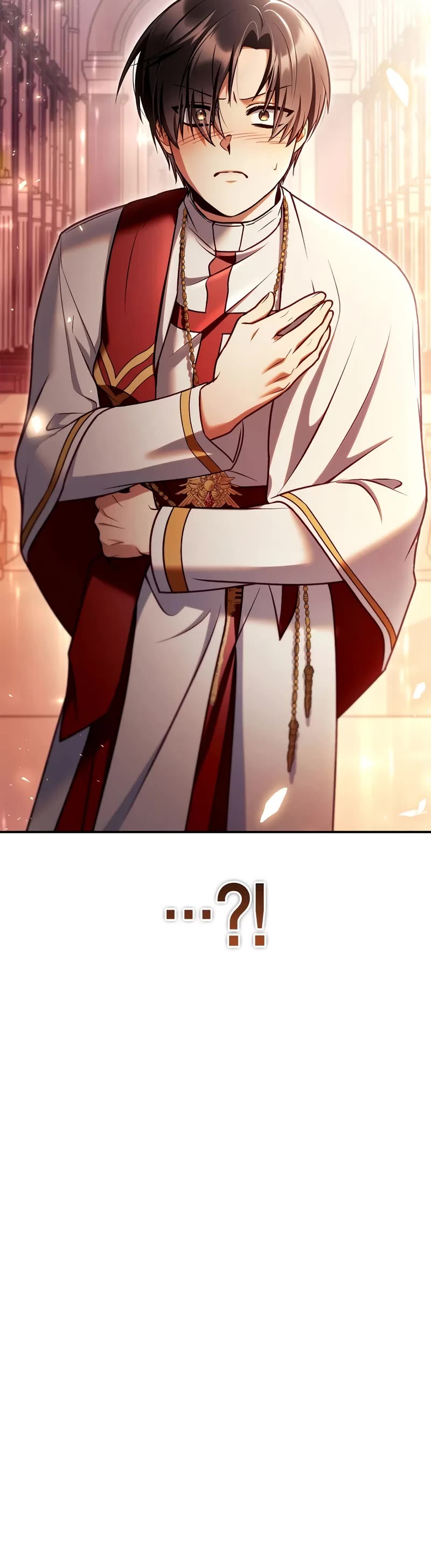 Regressor Instruction Manual chapter 152 page 57