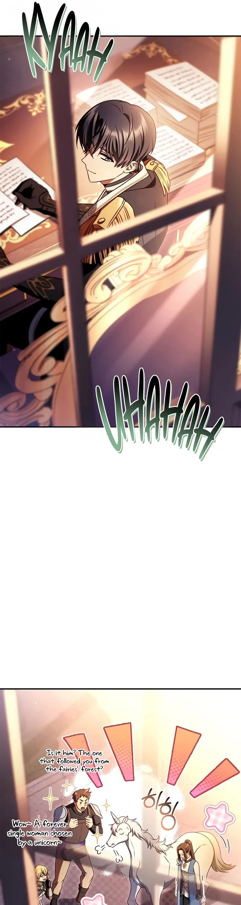 Regressor Instruction Manual chapter 152 page 59