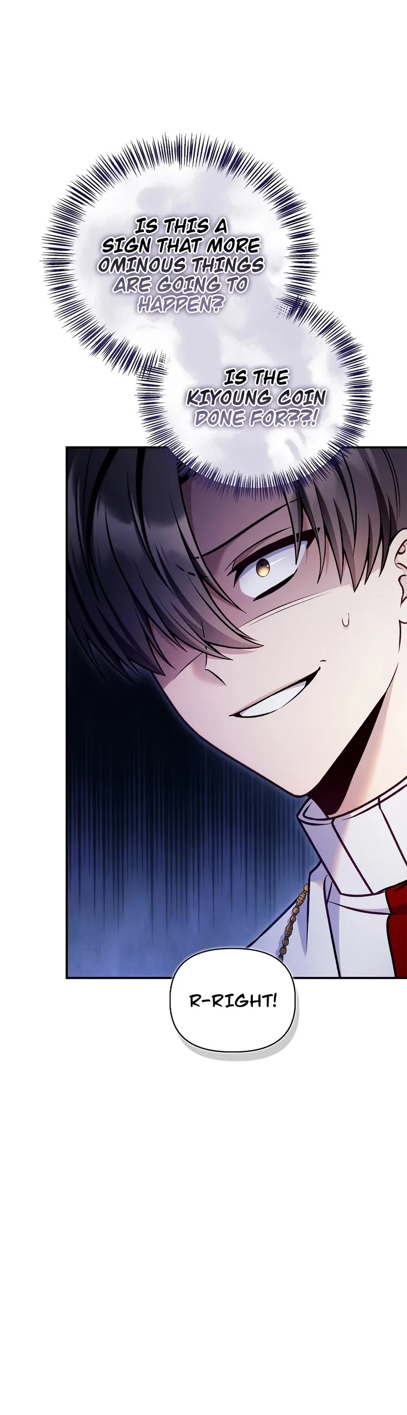 Regressor Instruction Manual chapter 152 page 6