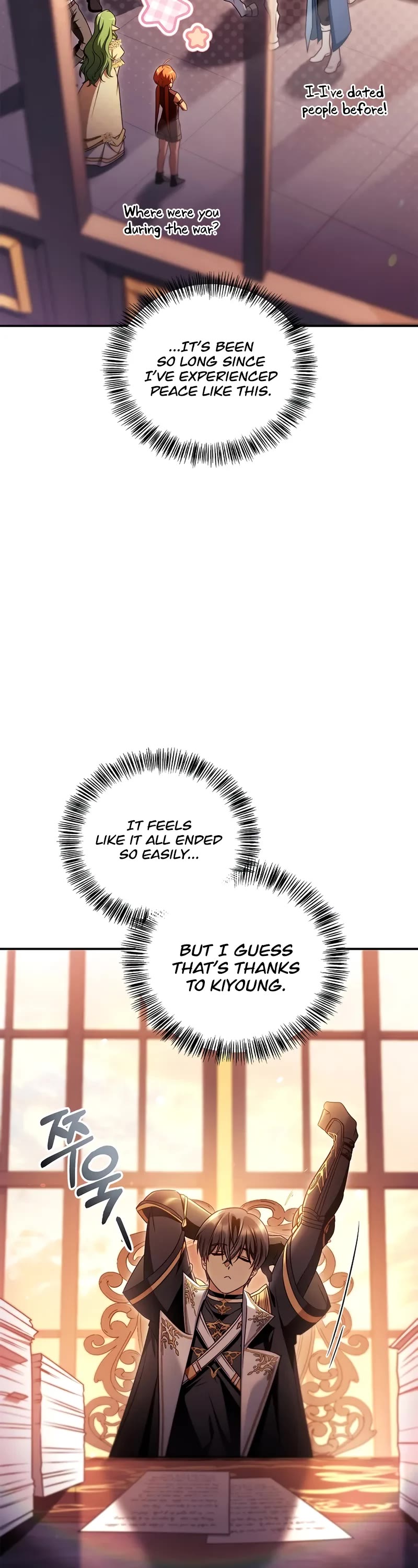 Regressor Instruction Manual chapter 152 page 60