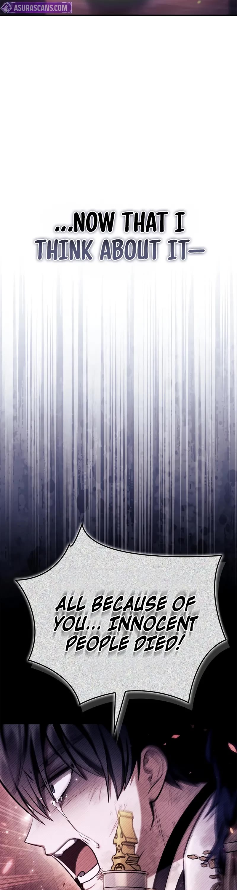 Regressor Instruction Manual chapter 152 page 61