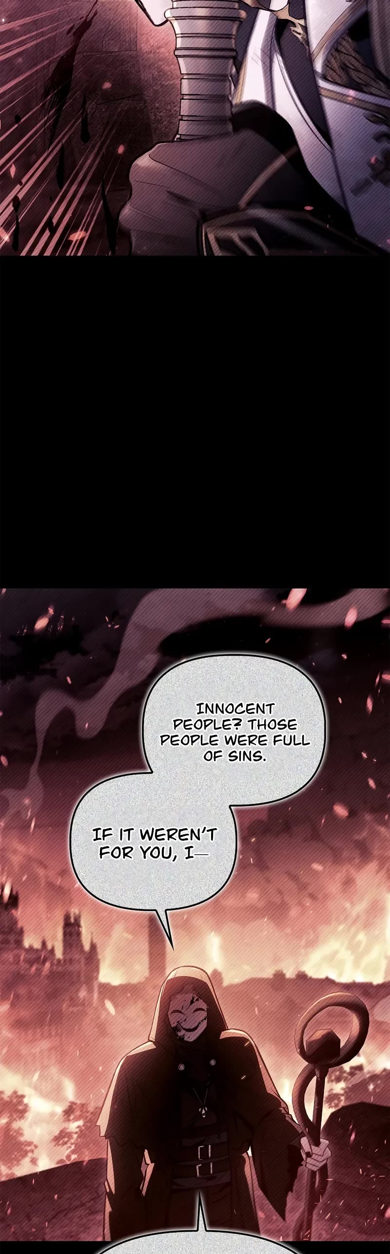 Regressor Instruction Manual chapter 152 page 62