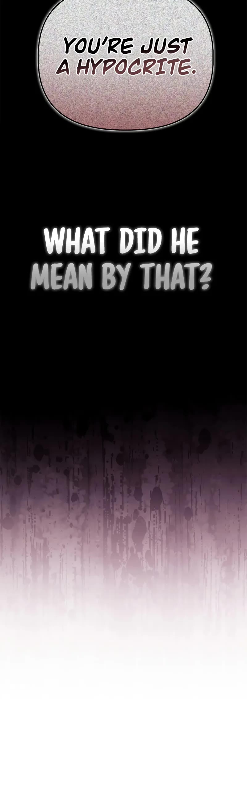 Regressor Instruction Manual chapter 152 page 63