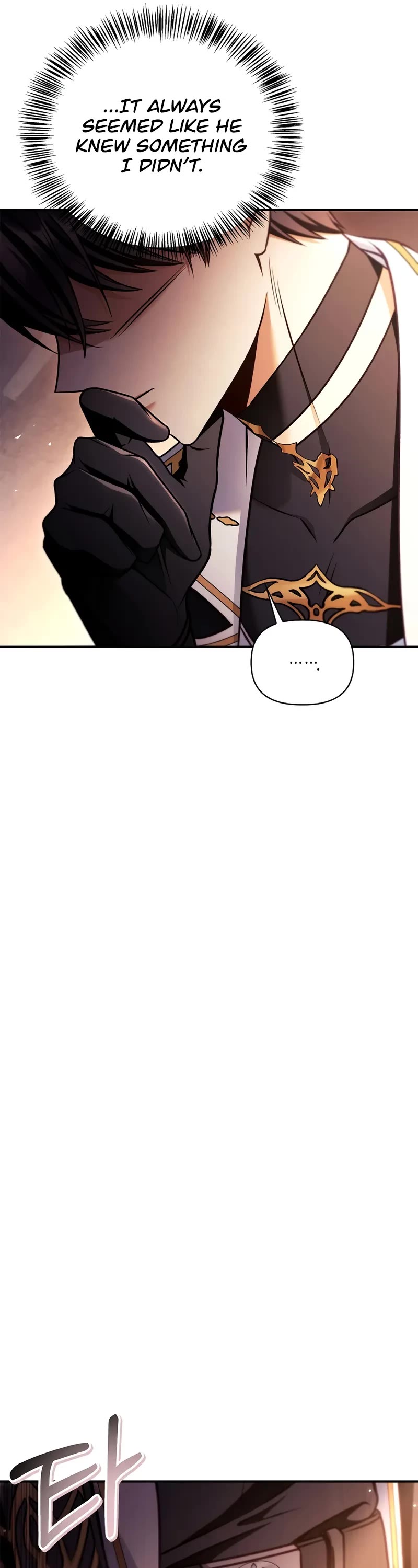 Regressor Instruction Manual chapter 152 page 64