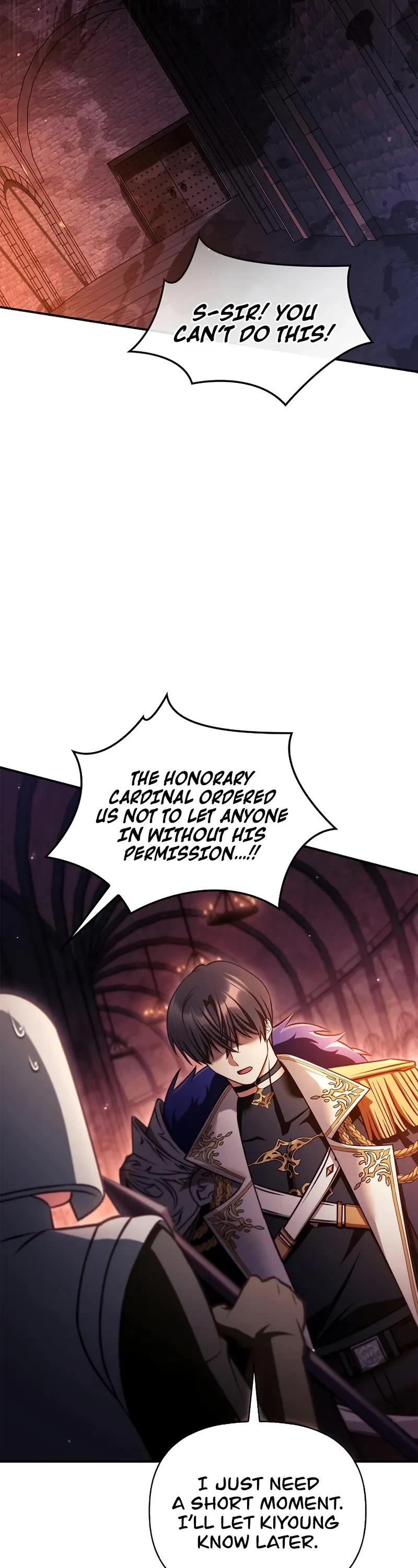 Regressor Instruction Manual chapter 152 page 66