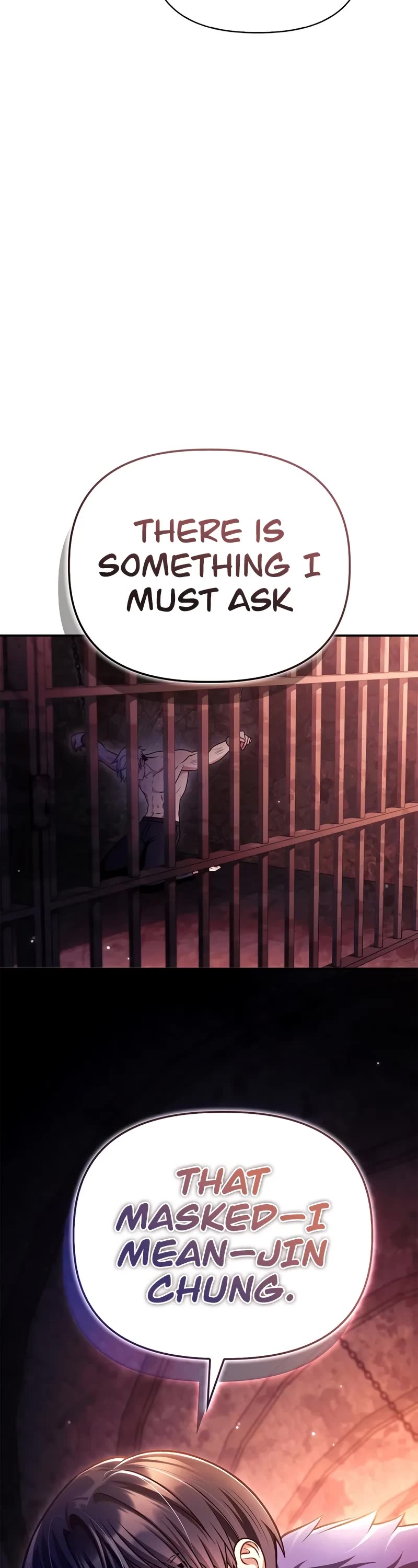 Regressor Instruction Manual chapter 152 page 67